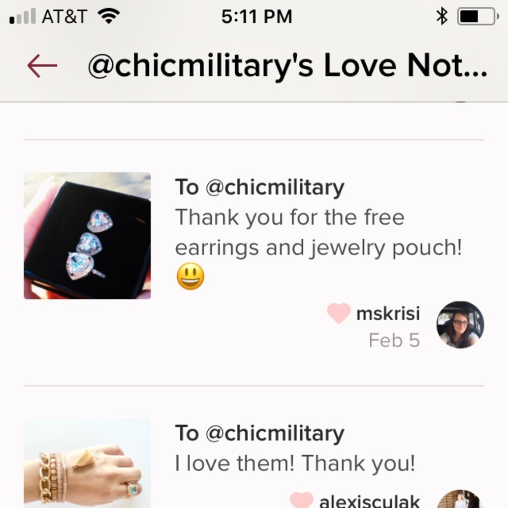 ❤️ LAST CHANCE ❤️Beautiful Ring - Picture 6 of 7